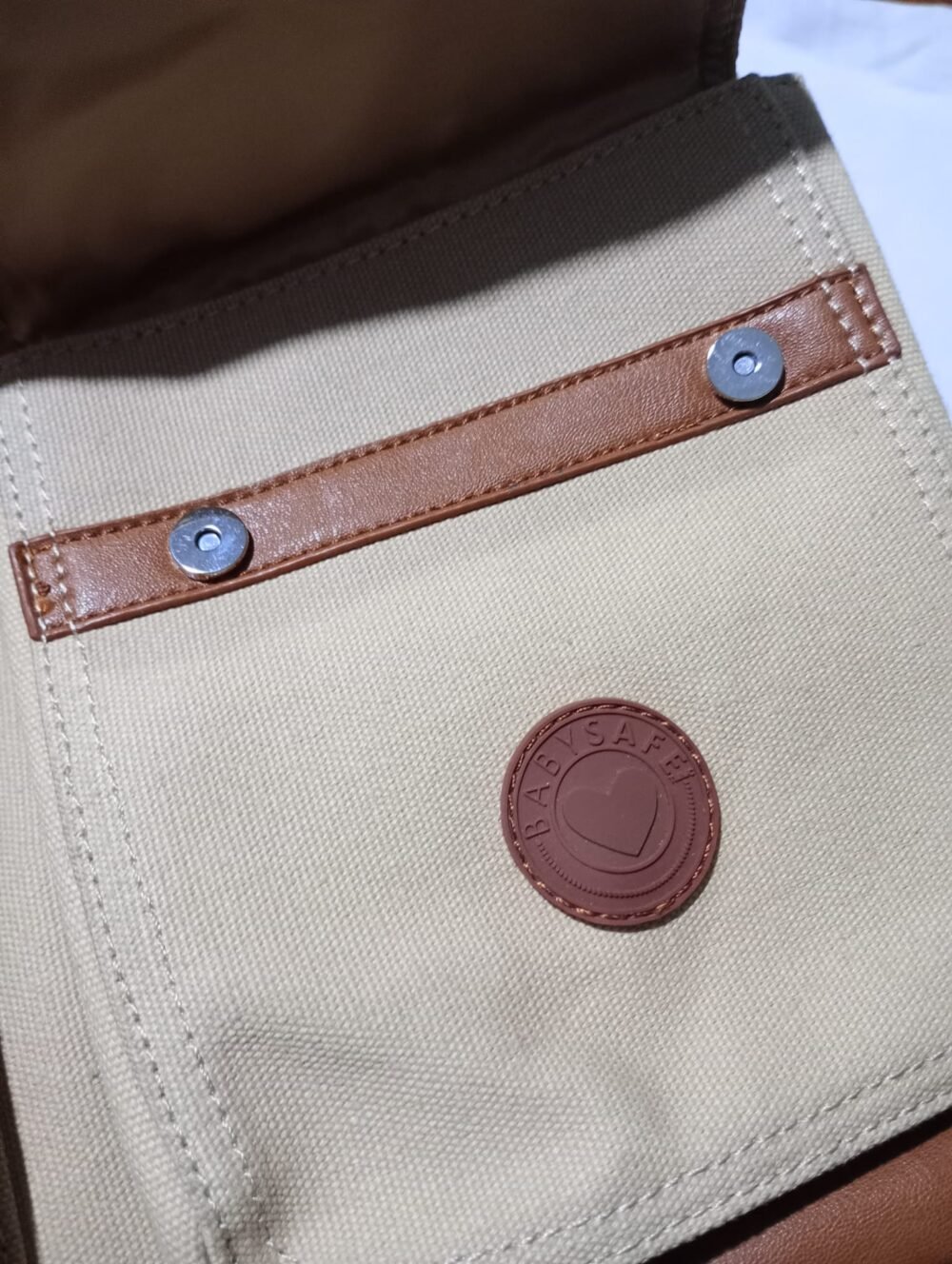 Bolso Jeniffer ABOND - Imagen 3