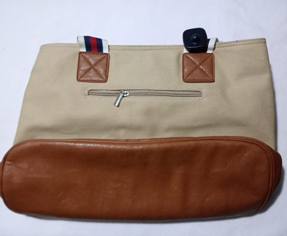 Bolso Jeniffer ABOND - Imagen 2
