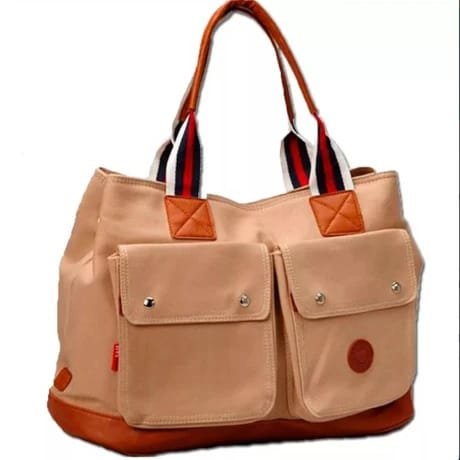 Bolso Jeniffer ABOND