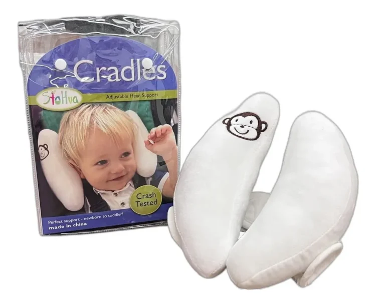 Soporte para cabeza SUMMER