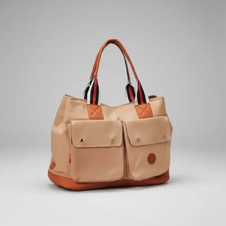 Bolso Jeniffer ABOND