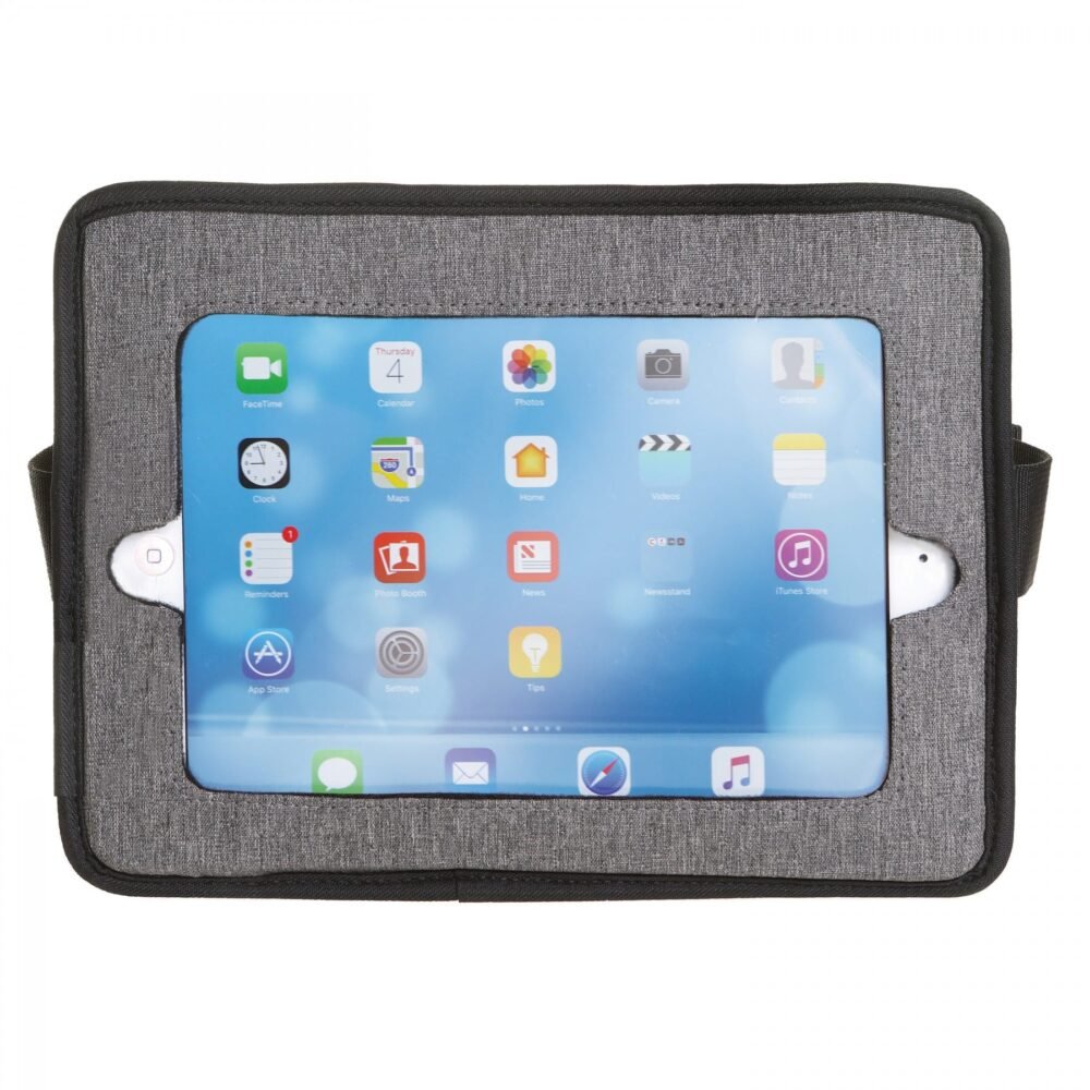 Espejo trasero para auto LITTLE ONE