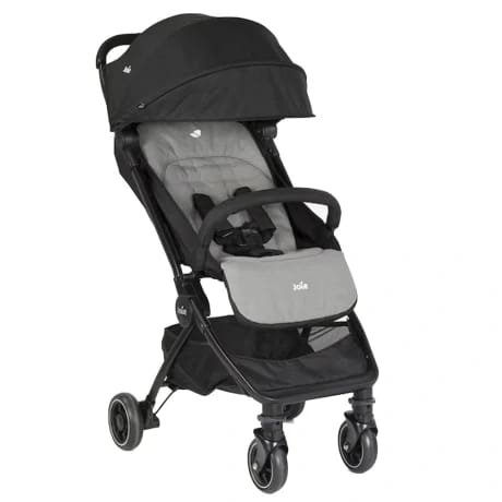Coche de paseo Pact de JOIE (Ember)