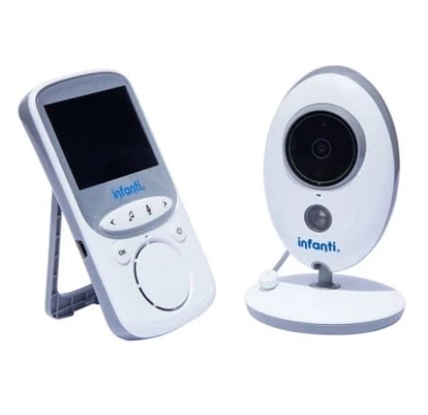 Video monitor INFANTI