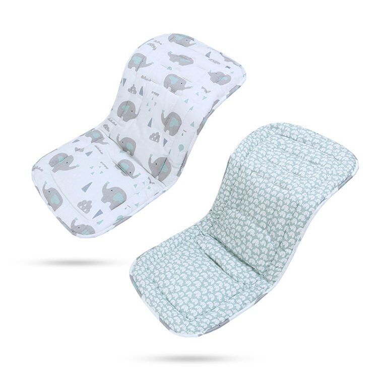 Protector de asiento para coche