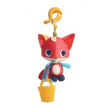Colgante para coche Christopher - Tiny Love