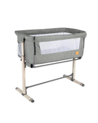 Colecho Better Together INFANTI - GRIS OSCURO