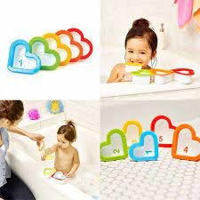 Corazones Apilables - Munchkin - Imagen 3