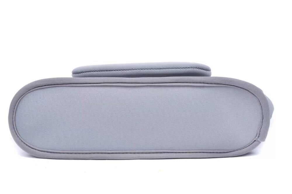Organizador para Coche LITTLE ONE - Imagen 6