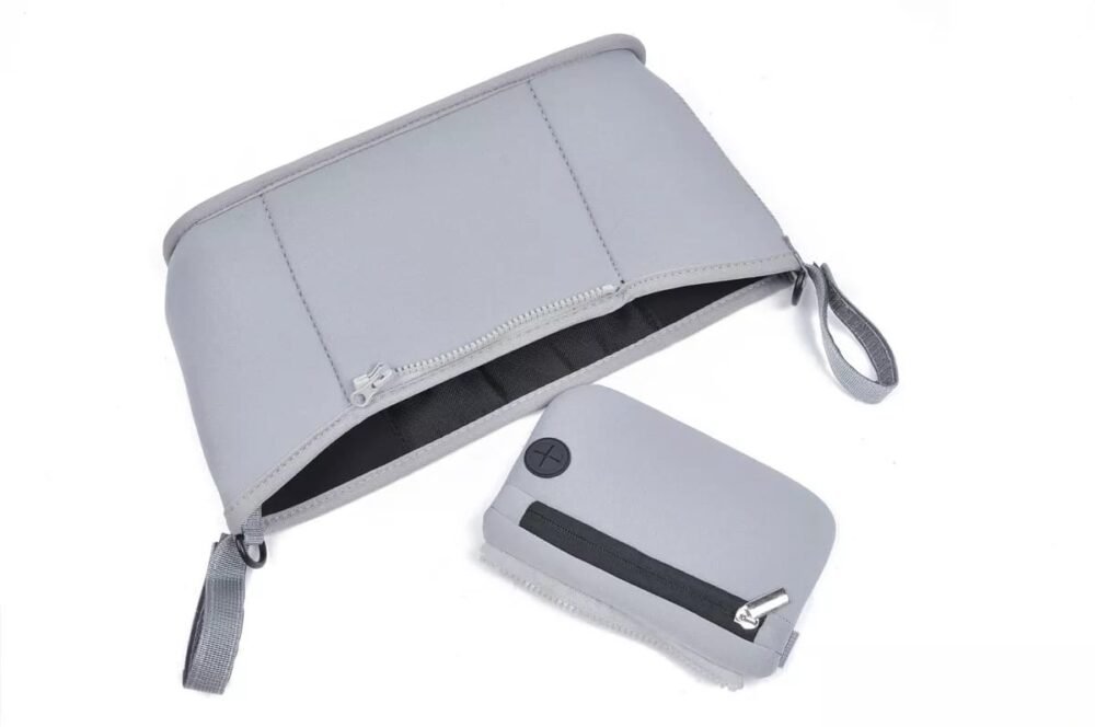 Organizador para Coche LITTLE ONE - Imagen 7