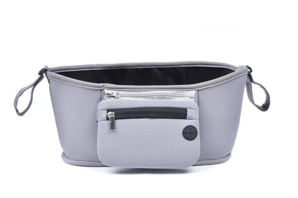 Organizador para Coche LITTLE ONE - Imagen 9
