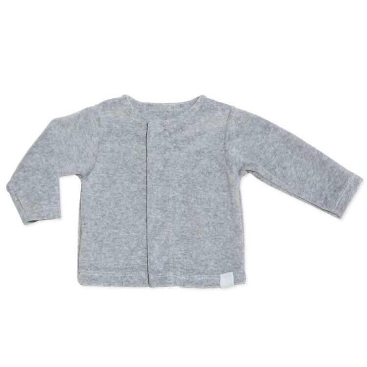 Saco de plush PILIM