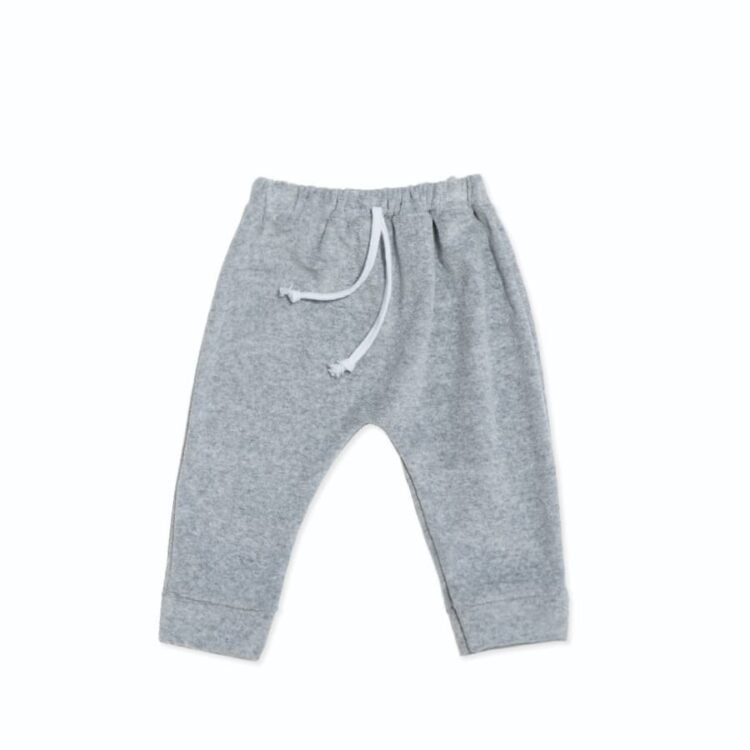 Pantalón panalero Plush - PILIM