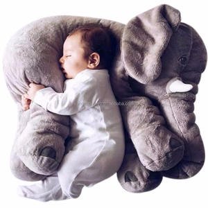 Elefante de apego XL