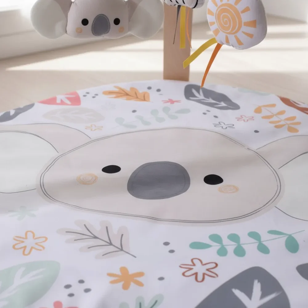 Gimnasio Nórdico KOALA - Imagen 4