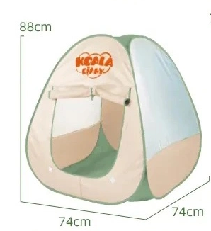 Juego De Camping Explorador con Carpa y accesorios - Imagen 4